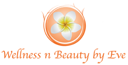 Wellness n Beauty by Eve